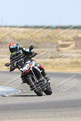 media/Aug-31-2025-Lets Ride (Sun) [[b053ea48c5]]/C Group/1240pm (Sunrise)/